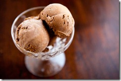 chocolate-ice-cream-b